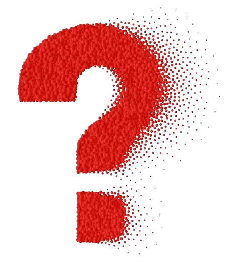 Why Choose Rajoo Engineers for Plastic Sheet Extrusion